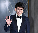 엄기준, 손편지로 결혼 발표…오는 12월 비연예인과 결혼식