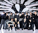 세븐틴, 베스트 앨범 활동 종료…日 스타디움 투어→하반기 글로벌 활동 예고