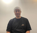 '생활의 달인' 오사카 오코노미야끼 달인, 50년 전통 일본 맛집 재현