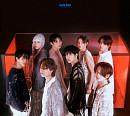 스트레이 키즈, 찰리 푸스 컬래버 'Lose My Breath (Remixes)' 발매
