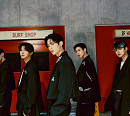 나우어데이즈, ‘TICKET’ MV 공개…본격 활동 시작