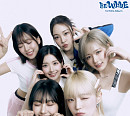 비웨이브, 데뷔 앨범 'BE;WAVE' 활동 성료…'청순 걸그룹' 존재감 각인