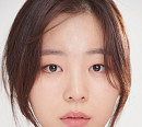 이다혜, '나는 대놓고 신데렐라를 꿈꾼다' 출연 확정