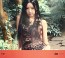 수진, 새 EP ‘RIZZ’ 콘셉트 티저+포토 공개…압도적 카리스마