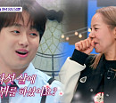 이찬원, 인순이 향한 애정 듬뿍 “어떻게 나이 다섯 살에 데뷔를 하셨어요?"(톡파원25시)