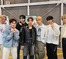 트렌드지, 日 데뷔 7월 31일 확정…'KCON JAPAN'서 열도 팬심 불 지폈다