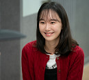 웹툰 원작 드라마 '함부로 대해줘', 김명수X이유영 등장 인물 관계도 본격 전개…OTT 재방송 다시보기 넷플릭스ㆍ웨이브