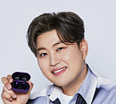 '김호중 이어폰' 벨칸토, 해외 거주 고객 대상 사전 예약 판매 17일부터 시작