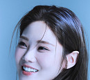 '미스트롯3' 배아현, 냠냠엔터테인먼트 전속계약