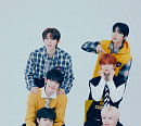 '데뷔 1주년' 더윈드, 신곡 ‘빛을 담아 너에게 줄게 Part.2’ 발매