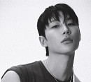 그리즐리, 신곡 'Pretty Lady' 30일 정식 발매…영화 '낸 골딘, 모든 아름다움과 유혈사태'와 협업