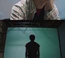 NCT 마크, 신곡 ‘200’ MV 티저 영상 공개…만화 같은 영상미 '재미 UP'