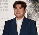 김호중 음주운전 인정 "잘못된 판단…크게 후회ㆍ반성"
