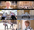 세븐틴, ‘고잉 세븐틴’ EP.99 고잉 레인저 ‘웃참챌’ 추격전