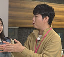 '구해줘! 홈즈' 궤도ㆍ이시원, 서울 숲세권 집 은평뉴타운 아파트→평창동 연립주택 매물 소개