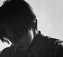 차은우, 韓日 앙코르 팬콘 개최…업그레이드 된 무대+코너 예고