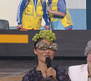 '개그콘서트' 판타지보이즈→크리에이터 김선, '소통왕 말자 할매'와 고민 상담