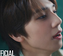 NEXZ(넥스지), 데뷔곡 'Ride the Vibe' 뮤비 티저 공개