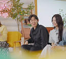 '연애남매' 세승ㆍ재형ㆍ지원ㆍ윤재 등 남매들의 싱가포르 데이트 계속…재방송 다시보기 OTT 웨이브