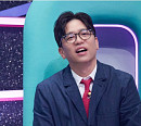 '싱크로유', 에일리ㆍ하동균ㆍ엔믹스 해원ㆍ비비ㆍ김조한ㆍ김정민 중 AI 가수 찾기…OTT 재방송 다시보기 웨이브
