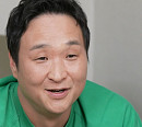 '나혼산' 구성환, 꽃분이와 산책ㆍ해먹 낮잠→집에서 들기름 비빔 칼국수ㆍ킹타이거 새우 먹방