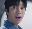 임영웅 새 삼다수 CF 공개→13만뷰 돌파…감탄 부르는 훈훈한 비주얼