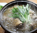 '동네 한 바퀴' 이만기, 음성 양조장ㆍ수리산 오리 백숙ㆍ올갱이탕 식당ㆍ가섭사 찾는다