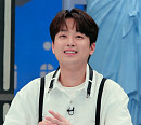 '톡파원 25시' 이찬원, 텍사스 바비큐 로드트립 "기대감 MAX"