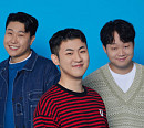 유튜브 '피식대학', 구독자 300만 무너졌다…영양 지역비하 논란 후 약 20만 감소