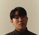 안재우, 더하기 기억 프로젝트 '꿈에선' 발매
