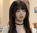 아이브 안유진ㆍ레이, '런닝맨' 출연→레전드 활약 예고…'숏폼 챌린지 창시자' 이짜나언짜나 등장