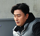 '뭉쳐야 찬다 시즌3' 독일 마지막 A매치, 3000명 관객 직관 경기…임남규ㆍ이대훈ㆍ모태범 부상 투혼