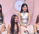 '송스틸러' 키스 오브 라이프, 브아걸 '식스센스' 스틸 시도→'에너제틱' 김재환과 연습생 추억 회상…OTT 재방송 웨이브