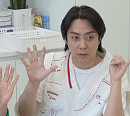 '미운 우리 새끼(미우새)' 은지원, 성인 ADHD 검사 테스트…최진혁, 엄마와 새 집 이사
