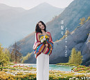카라 니콜, 中 오디션 도전→6월 국내 컴백 준비…광폭 행보 눈길