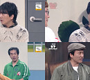 '개그콘서트' 신윤승, 데프콘부터 심곡파출소ㆍ레이디액션까지 이것이 '코미디의 맛'
