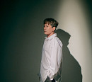 이기찬, 26일 리메이크 음원 '혼자하는 사랑' 발매…애절 감성 담은 이별송