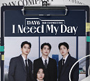 데이식스, 6월 세 번째 공식 팬미팅 개최