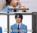 '메이크메이트원(MA1)' 김학성, 꿈 위해 탈북 사연 '3000만 조회수' 돌파