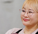 ‘절친 토큐멘터리 4인용식탁’ 박선주, 딸 학교 기숙사 입사 후 가족 세 집 살이 근황 공개