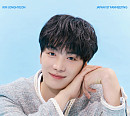 김종현, 7월 솔로 데뷔 첫 일본 팬미팅 개최…현지 팬심 저격 예고