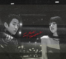 박재범, 'Jay Park Season 2' 커버 이미지 공개…28일 발매 '기대 UP'