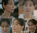 ‘함부로 대해줘’ 이유영, 디자인 표절 오명 벗고 꽃길 스타트