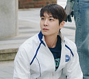 '선재 업고 튀어' 이철우 "정준영 단톡방 멤버 아냐…허위사실 유포 강경 대응"
