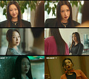 ‘히어로는 아닙니다만’ 류아벨, 복동희 수현과 티격태격 찰떡 케미