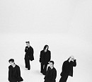 82메이저, 美 아이튠즈 K팝 차트 1위…글로벌 행보 '기대 UP'