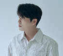 먼데이 키즈, 박상민 '은하수' 정식 리메이크