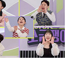배우 겸 유튜버 지하니, '하이엔드 소금쟁이' 첫 번째 게스트 출연 "부업 수입 월 600만 원"