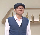 송낙원 교수가 전하는 마릴린 먼로의 파란만장한 삶(벌거벗은 세계사)