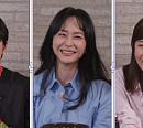 예지원ㆍ양정아ㆍ우희진 나이 잊은 관리 비결 & 근황 공개(돌싱포맨)